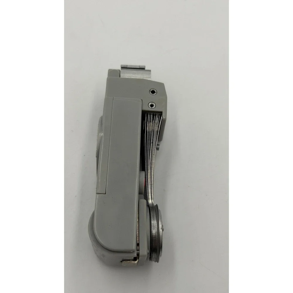 Nikon BC-7 Flash Unit for Nikon F Camera Vintage‎ Fan Reflector